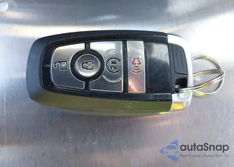 2024 Ford Bronco Heritage Limited Edition z USA, uszkodzony, nr VIN 1FMEE4GP5RLA74006